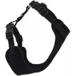 Show in main carousel: Comfort Soft Adjustable Cat Harness slide 1 of 1