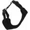 Show in main carousel: Comfort Soft Adjustable Cat Harness slide 1 of 1