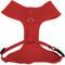 Show in main carousel: Comfort Soft Back Clip Dog Harness, Bright Pink, XX-Small: 14 to 16-in chest slide 2 of 8