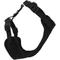 Show in main carousel: Comfort Soft Mesh Cat Harness, Black, 11 to 14-in chest slide 1 of 11