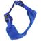 Show in main carousel: Comfort Soft Mesh Cat Harness, Blue, 11 to 14-in chest slide 1 of 7