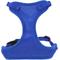 Show in main carousel: Comfort Soft Mesh Cat Harness, Blue, 11 to 14-in chest slide 2 of 7