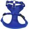 Show in main carousel: Comfort Soft Mesh Cat Harness, Blue, 11 to 14-in chest slide 3 of 7