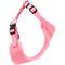 Show in main carousel: Comfort Soft Mesh Cat Harness, Pink, 11 to 14-in chest slide 1 of 11