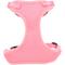Show in main carousel: Comfort Soft Mesh Cat Harness, Pink, 11 to 14-in chest slide 7 of 11