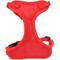 Show in main carousel: Comfort Soft Mesh Cat Harness, Red, 11 to 14-in chest slide 2 of 7