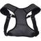 Show in main carousel: Comfort Soft Sport Wrap Back Clip Dog Harness, Grey & Black, Small: 19 to 23-in chest slide 1 of 6