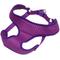 Show in main carousel: Comfort Soft Wrap Back Clip Dog Harness, Orchid, Medium: 22 to 28-in chest slide 1 of 9