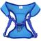 Show in main carousel: Comfort Soft Wrap Back Clip Dog Harness, Orchid, Medium: 22 to 28-in chest slide 3 of 9