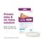 Show in main carousel: Comfort Zone Calming Pheromone Collar for Cats, 1 count slide 7 of 11