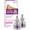 Show in main carousel: Comfort Zone Calming Pheromone Diffuser Refill for Cats, 30-day, 2 count slide 1 of 14