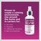 Show in main carousel: Comfort Zone Calming Pheromone Spray for Cats, 2-fl oz bottle slide 5 of 11