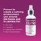 Show in main carousel: Comfort Zone Calming Pheromone Spray for Cats, 4-fl oz bottle slide 5 of 10