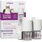 Show in main carousel: Comfort Zone MultiCat Calming Kit Pheromone Diffuser for Cats, 2 Diffusers, 2 Refills slide 1 of 12