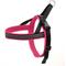 Show in main carousel: ComfortFlex Fully Padded Non-Chafing Reflective Sport Dog Harness, Berry, Small/Medium slide 1 of 6