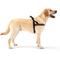 Show in main carousel: ComfortFlex Fully Padded Non-Chafing Reflective Sport Dog Harness, Bordeaux, Large slide 4 of 6