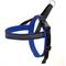 Show in main carousel: ComfortFlex Fully Padded Non-Chafing Reflective Sport Dog Harness, Mariner, Large slide 1 of 6