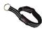 Show in main carousel: ComfortFlex Fully Padded Reflective Martingale Dog Collar, Raven, X-Large slide 1 of 5