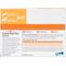 Show in main carousel: Comfortis Chewable Tablet for Dogs, 10.1-20 lbs, & Cats, 6.1-12 lbs, (Orange Box), 6 Chewable Tablets (6-mos. supply) slide 2 of 4