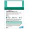 Show in main carousel: Comfortis Chewable Tablet for Dogs, 20.1-40 lbs & Cats 12.1-24 lbs, (Green Box), 6 Chewable Tablets (6-mos. supply) slide 3 of 5