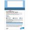 Show in main carousel: Comfortis Chewable Tablet for Dogs, 40.1-60 lbs (Blue Box), 6 Chewable Tablets (6-mos. supply) slide 3 of 5