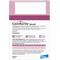 Show in main carousel: Comfortis Chewable Tablet for Dogs, 5-10 lbs & Cats 4.1-6 lbs, (Pink Box), 6 Chewable Tablets (6-mos. supply) slide 3 of 5
