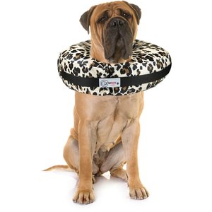 Amazon.com : Bixie Breathable Anti-Slip Dog Shoes 2.0 - with