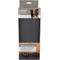 Show in main carousel: Companion Gear Silicone Dog & Cat Placemat, Grey, Large: 23.5 x 16-in slide 1 of 2