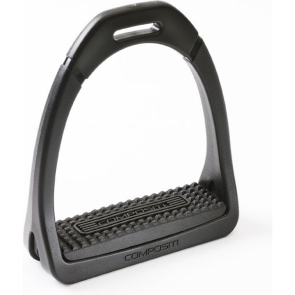Compositi Premium Horse Stirrups