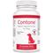 Show in main carousel: Contone Smoke Flavored Chewable Tablet Urinary Supplement for Dogs, 90 count slide 1 of 10