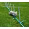 Show in main carousel: Cool Runners Agility Dog Training Weave Poles slide 2 of 5