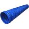 Show in main carousel: Cool Runners Agility Lightweight PVC Dog Training Tunnel, 15-ft slide 1 of 5