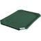 Show in main carousel: Coolaroo Replacement Cover for Steel-Framed Elevated Dog Bed, Brunswick Green, Large slide 1 of 6