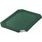 Show in main carousel: Coolaroo Replacement Cover for Steel-Framed Elevated Dog Bed, Brunswick Green, Medium slide 1 of 7
