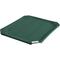 Show in main carousel: Coolaroo Steel-Framed Elevated Dog Bed, Brunswick Green, X-Large slide 4 of 10