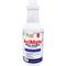 Show in main carousel: Coop Care AciMate Poultry Water Acidifier, 32-fl oz bottle slide 1 of 7