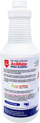 Coop Care AciMate Poultry Water Acidifier, 32-fl oz bottle slide 2 of 6