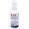Show in main carousel: Coop Care AciMate Poultry Water Acidifier, 32-fl oz bottle slide 2 of 7