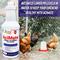Show in main carousel: Coop Care AciMate Poultry Water Acidifier, 32-fl oz bottle slide 5 of 7