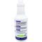 Show in main carousel: Coop Care AciMate Poultry Water Acidifier, 32-fl oz bottle slide 3 of 7
