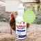 Show in main carousel: Coop Care AciMate Poultry Water Acidifier, 32-fl oz bottle slide 4 of 7