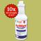 Show in main carousel: Coop Care AciMate Poultry Water Acidifier, 32-fl oz bottle slide 6 of 7