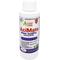 Show in main carousel: Coop Care AciMate Poultry Water Acidifier, 4-fl oz bottle slide 1 of 7