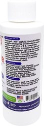 Coop Care AciMate Poultry Water Acidifier, 4-fl oz bottle slide 2 of 6