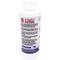 Show in main carousel: Coop Care AciMate Poultry Water Acidifier, 4-fl oz bottle slide 2 of 7