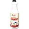 Show in main carousel: Coop Care All Purpose Cleaner Spray Concentrate Chicken Coop Cleaner, 32-fl oz bottle slide 1 of 5