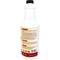 Show in main carousel: Coop Care All Purpose Cleaner Spray Concentrate Chicken Coop Cleaner, 32-fl oz bottle slide 2 of 5