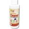 Show in main carousel: Coop Care All Purpose Cleaner Spray Concentrate Chicken Coop Cleaner, 4-fl oz bottle slide 1 of 5