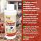 Show in main carousel: Coop Care All Purpose Cleaner Spray Concentrate Chicken Coop Cleaner, 4-fl oz bottle slide 5 of 5