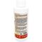 Show in main carousel: Coop Care All Purpose Cleaner Spray Concentrate Chicken Coop Cleaner, 4-fl oz bottle slide 2 of 5